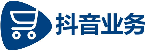 抖音涨粉24小时在线超低价,ks24小时自动下单平台,快手买点赞自助平台